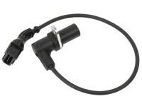 Kia 599103V001 ABS Rear Wheel Sensor Assembly Kia 599103V001 ABS Rear Wheel Sensor Assembly