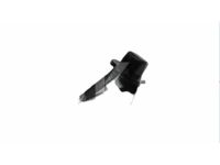 Kia 581251G000 Plug-Cap Kia 581251G000 Plug-Cap