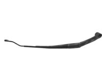 Kia 98321K0000 Windshield Wiper Arm Assembly Kia 98321K0000 Windshield Wiper Arm Assembly
