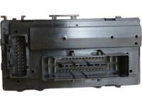 Kia 919521W330 PCB Block Assembly Kia 919521W330 PCB Block Assembly