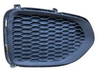 Kia 865241U000 Cover-BLANKING Front Fog