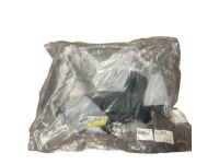 Kia 86682B2000 MOULDING Assembly-Rear Bumper Kia 86682B2000 MOULDING Assembly-Rear Bumper