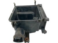 Kia 281122H100 Air Cleaner Body Kia 281122H100 Air Cleaner Body
