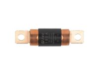 Kia 375F24R150 Fuse-High Voltage Kia 375F24R150 Fuse-High Voltage