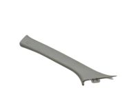 Kia 858101M1008O Front Pillar Trim Assembly Kia 858101M1008O Front Pillar Trim Assembly