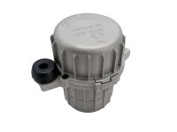 Kia 59200Q5000 Pump Assy-Vacuum Kia 59200Q5000 Pump Assy-Vacuum