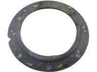 Kia 311583R600 Plate-Fuel Pump Kia 311583R600 Plate-Fuel Pump