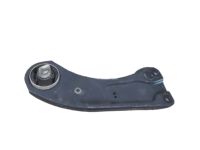 Kia 55270L0000 Arm Assembly-Rr Trailing