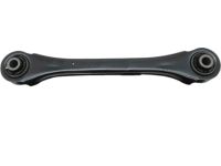 Kia 55250J9500 Arm Assembly-Rr Assist