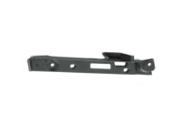 Kia 92153Q5000 Head Lamp Mounting Support Bracket