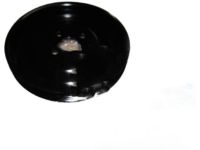 Kia 2522126021 Pulley-Coolant Pump Kia 2522126021 Pulley-Coolant Pump
