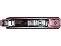 Kia 95440K0320 Smart Key Fob