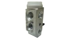 Kia 97626C6100 Expansion Valve Kia 97626C6100 Expansion Valve