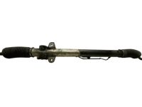 Kia Sedona Rack And Pinion - 577004D805 Gear & Linkage Assembly