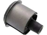 Kia 554562E000 Crossmember Bushing Kia 554562E000 Crossmember Bushing