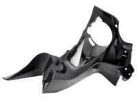 Kia 3511602600 Screw-Throttle Position Sensor Kia 3511602600 Screw-Throttle Position Sensor