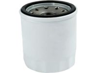 Kia 2630002500 Engine Oil Filter Assembly Kia 2630002500 Engine Oil Filter Assembly