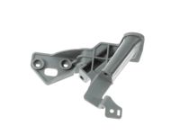 Kia 92158J5000 Bracket-Head Lamp,RH Kia 92158J5000 Bracket-Head Lamp,RH