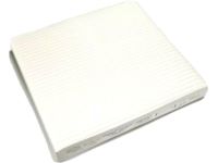 Kia 97133L1000 Air Filter Assembly Kia 97133L1000 Air Filter Assembly