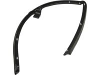 Kia 83185A9100 WEATHERSTRIP Assembly-Rear Door A Kia 83185A9100 WEATHERSTRIP Assembly-Rear Door A