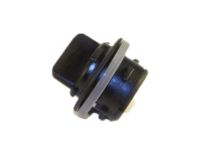 Kia 921603K000 Front Turn Signal Lamp Holder Assembly Kia 921603K000 Front Turn Signal Lamp Holder Assembly