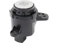 Kia 81900L3A00 Steering Key Sub Set Kia 81900L3A00 Steering Key Sub Set