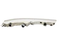 Kia 923023F500 Lamp Assembly-Front Turn Kia 923023F500 Lamp Assembly-Front Turn