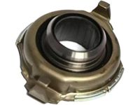 Kia Spectra Release Bearing - 4142139000 Bearing-Clutch RELEA