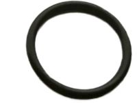 Kia 0FE1H14122A Ring-O, Oil Pump