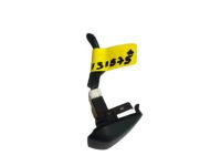 Kia 972533X300 Sensor-Automatic Light&Le Kia 972533X300 Sensor-Automatic Light&Le