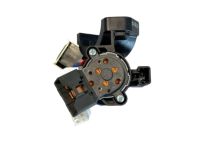 Kia 81521C5A00 Rotor-Glove Box Kia 81521C5A00 Rotor-Glove Box