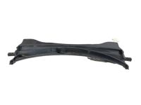 Kia 861501U500 Cowl Top Cover Assembly Kia 861501U500 Cowl Top Cover Assembly