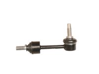 Kia 55530P2000 Link Assembly-Rear STABI Kia 55530P2000 Link Assembly-Rear STABI