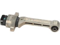 Kia 219502P950 Roll Rod Bracket Assembly Kia 219502P950 Roll Rod Bracket Assembly