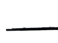 Kia 83220S9000 Rear Door Belt Weatherstrip Assembly Kia 83220S9000 Rear Door Belt Weatherstrip Assembly