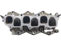 Kia 283103C400 Intake Manifold Assembly