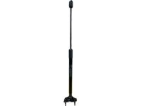 Kia 81770A7000 Tail Gate Lifter Assembly