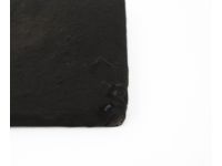 Kia 85715S9000WK Board Assembly-Luggage C