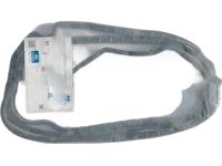 Kia 224413F460 Rocker Cover Gasket Kia 224413F460 Rocker Cover Gasket