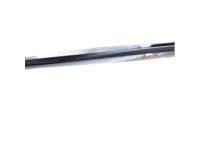 Kia 87860J5100 GARNISH Assembly-CPILLA Kia 87860J5100 GARNISH Assembly-CPILLA
