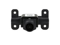 Kia 99250P1100 Front View Camera Unit Assembly Kia 99250P1100 Front View Camera Unit Assembly