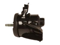Kia 21810C1320 Engine Mounting Bracket Assembly Kia 21810C1320 Engine Mounting Bracket Assembly