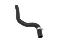Kia 97312F6300 Water Outlet Hose Assembly Kia 97312F6300 Water Outlet Hose Assembly