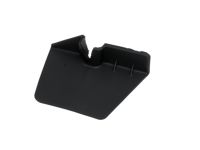 Kia 86861S9000 Pad U