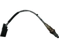 Kia 392103NFA0 Sensor Assembly-Oxygen Kia 392103NFA0 Sensor Assembly-Oxygen