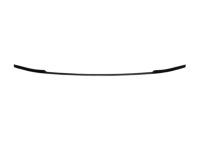 Kia 86595D9500 MOULDING Assembly-Front Kia 86595D9500 MOULDING Assembly-Front
