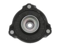 Kia 54610L0000 Strut Insulator Assembly