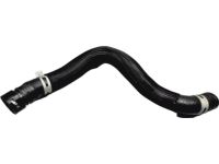Kia 25414G2300 Hose Assembly-Radiator,Upper Kia 25414G2300 Hose Assembly-Radiator,Upper