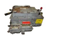 Kia 366003D013 Hpcu Reservoir Module Kia 366003D013 Hpcu Reservoir Module