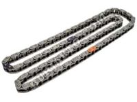 Kia 243123CGA2 Timing Chain Kia 243123CGA2 Timing Chain
